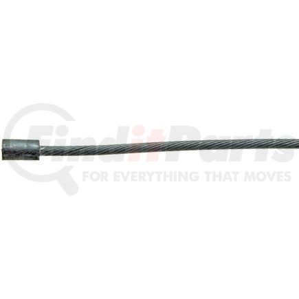 Dorman C92339 Parking Brake Cable