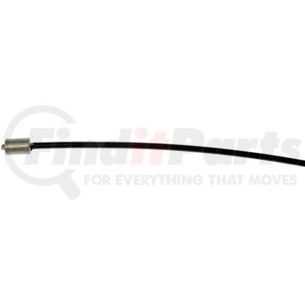 Dorman C92351 Parking Brake Cable