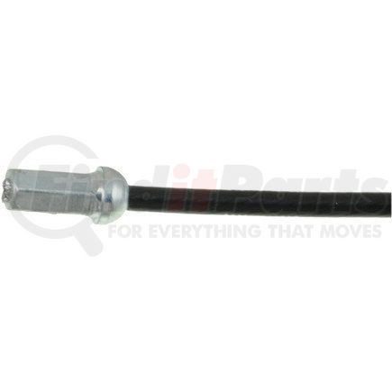 Dorman C92352 Parking Brake Cable