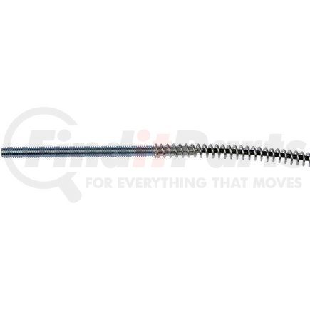 Dorman C92358 Parking Brake Cable