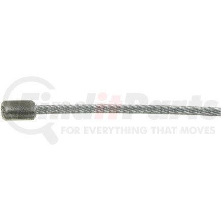 Dorman C92359 Parking Brake Cable