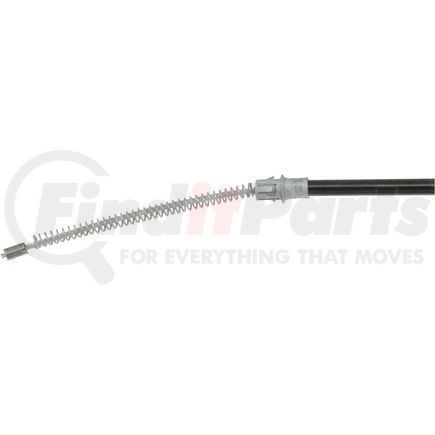 Dorman C92362 Parking Brake Cable