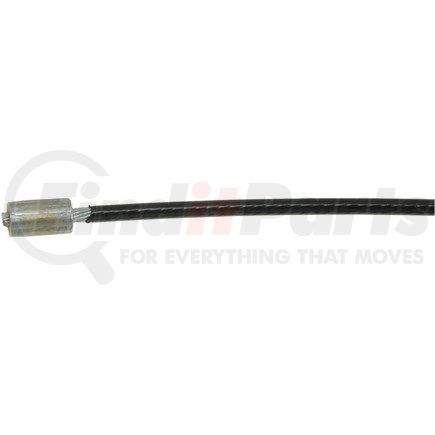 Dorman C92367 Parking Brake Cable