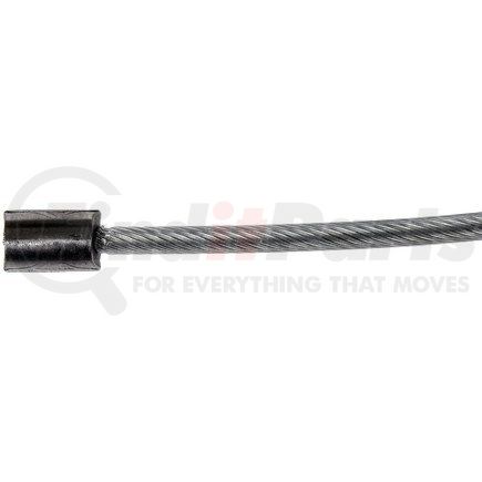 Dorman C92464 Parking Brake Cable