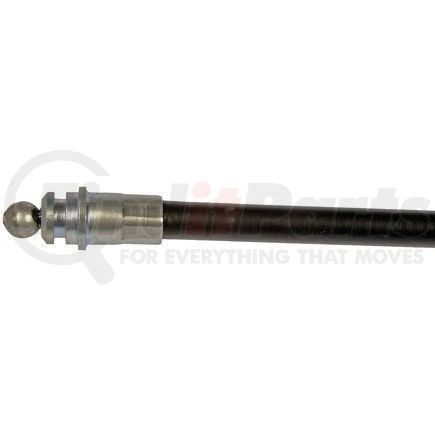 Dorman C92476 Parking Brake Cable