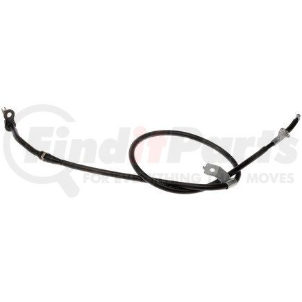 Dorman C661452 Parking Brake Cable