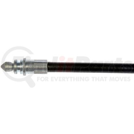 Dorman C92814 Parking Brake Cable