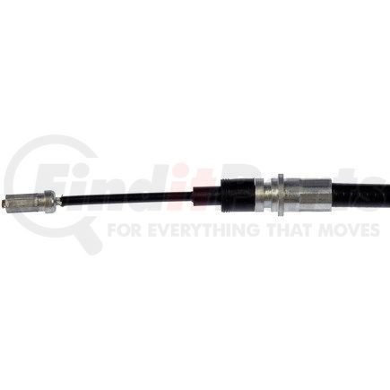 Dorman C92839 Parking Brake Cable