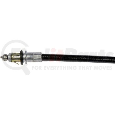 Dorman C93084 Parking Brake Cable