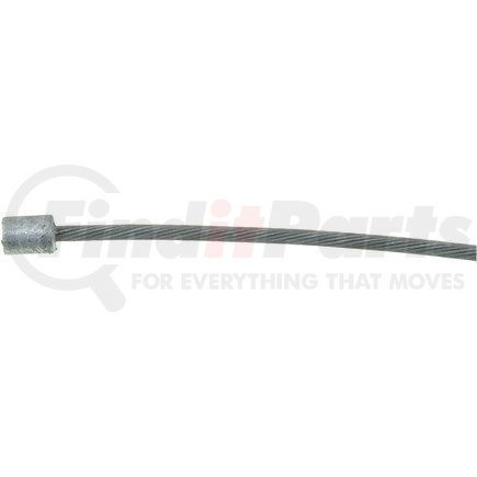 Dorman C93098 Parking Brake Cable