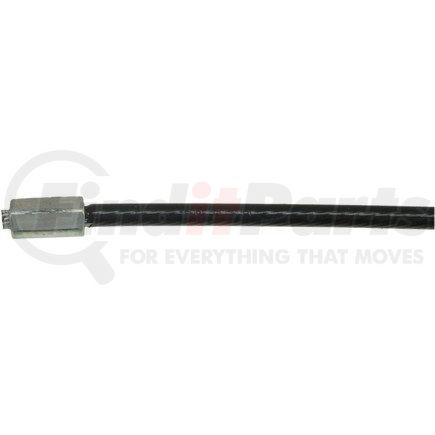 Dorman C93102 Parking Brake Cable
