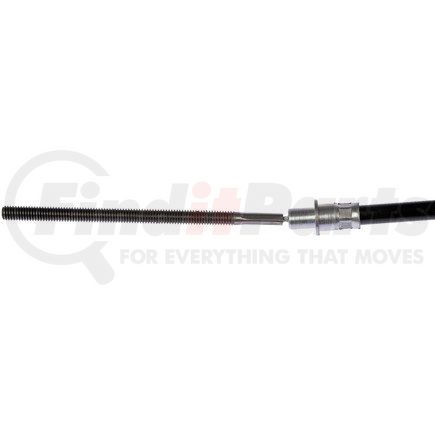 Dorman C92547 Parking Brake Cable