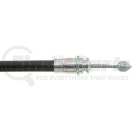 Dorman C92546 Parking Brake Cable