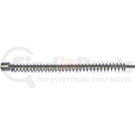 Dorman C92559 Parking Brake Cable