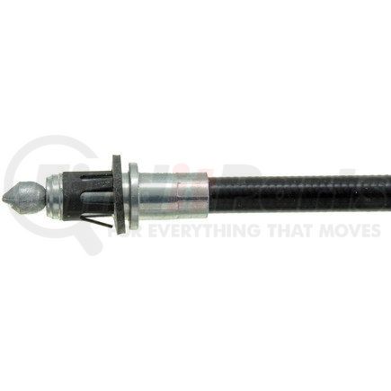 Dorman C92608 Parking Brake Cable