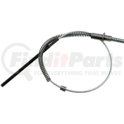 Dorman C92682 Parking Brake Cable