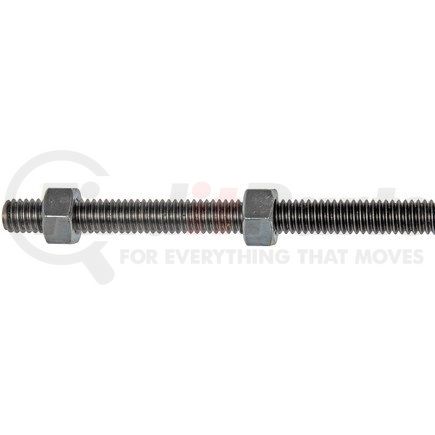 Dorman C92706 Parking Brake Cable