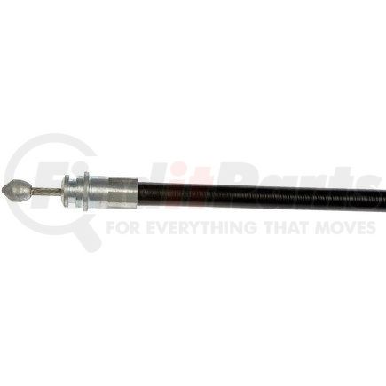 Dorman C92731 Parking Brake Cable