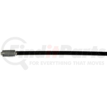 Dorman C92738 Parking Brake Cable