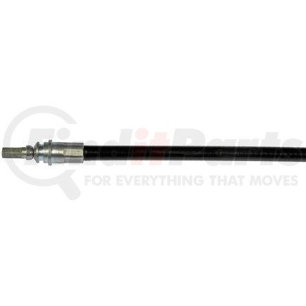 Dorman C93190 Parking Brake Cable