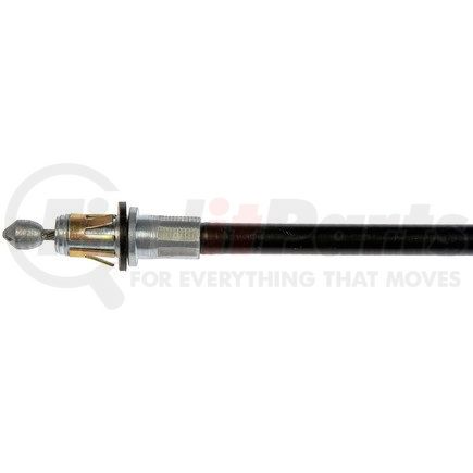 Dorman C93202 Parking Brake Cable