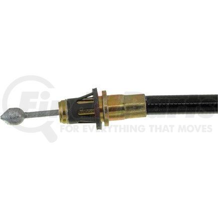 Dorman C93221 Parking Brake Cable