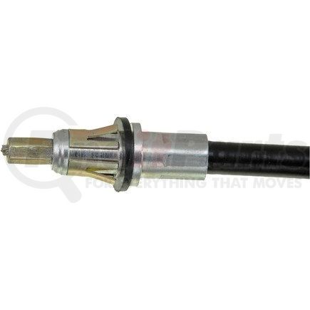 Dorman C93244 Parking Brake Cable