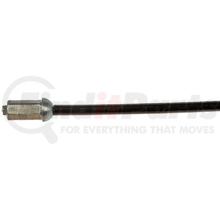 Dorman C93292 Parking Brake Cable