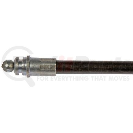 Dorman C93333 Parking Brake Cable