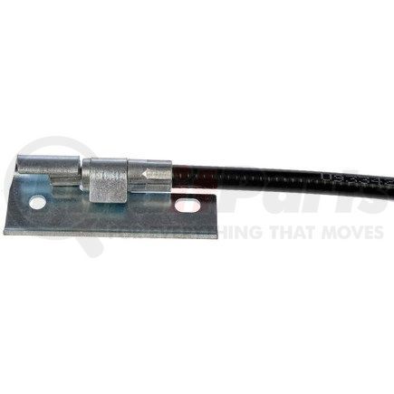 Dorman C93342 Parking Brake Cable