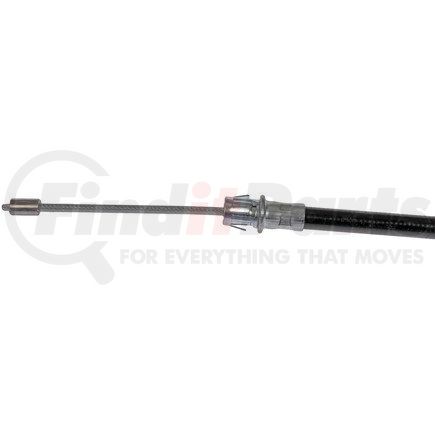 Dorman C93481 Parking Brake Cable