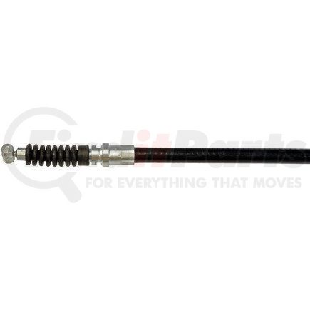 Dorman C93547 Parking Brake Cable