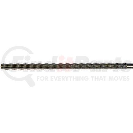 Dorman C92917 Parking Brake Cable