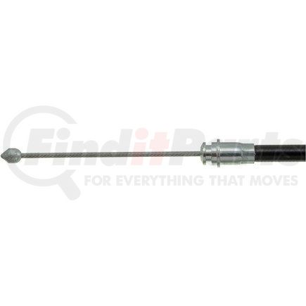 Dorman C92928 Parking Brake Cable