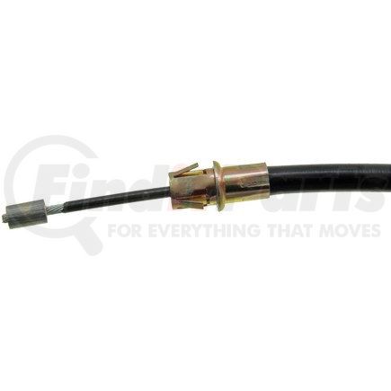Dorman C92937 Parking Brake Cable