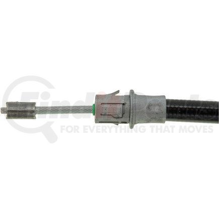 Dorman C92942 Parking Brake Cable