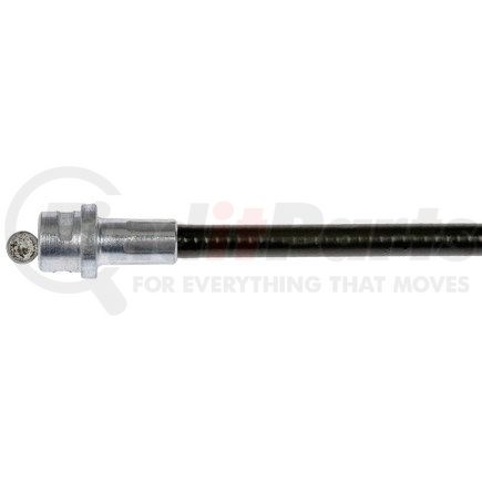 Dorman C92972 Parking Brake Cable