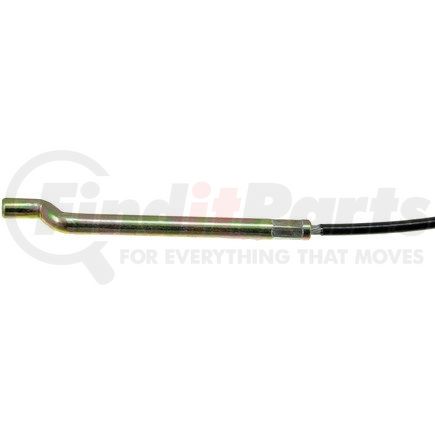 Dorman C93000 Parking Brake Cable
