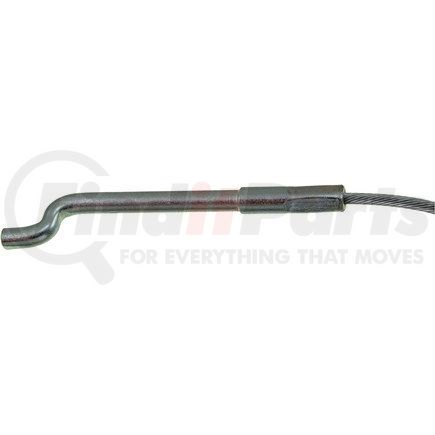Dorman C93010 Parking Brake Cable