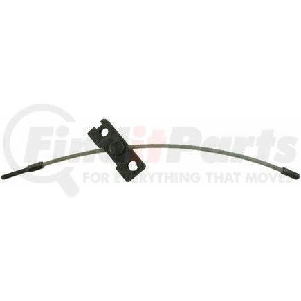 Dorman C93812 Parking Brake Cable