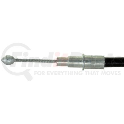 Dorman C93867 Parking Brake Cable