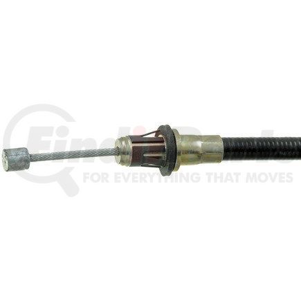 Dorman C93915 Parking Brake Cable