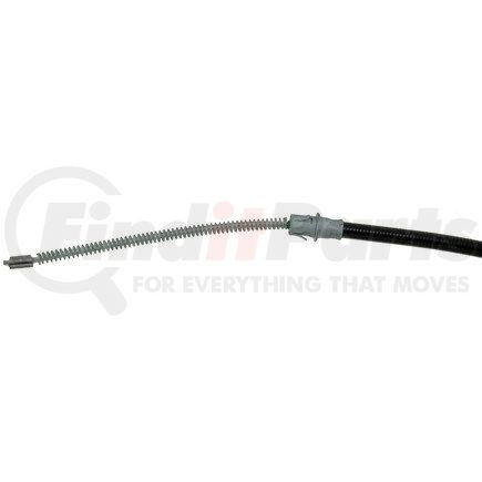 Dorman C93921 Parking Brake Cable