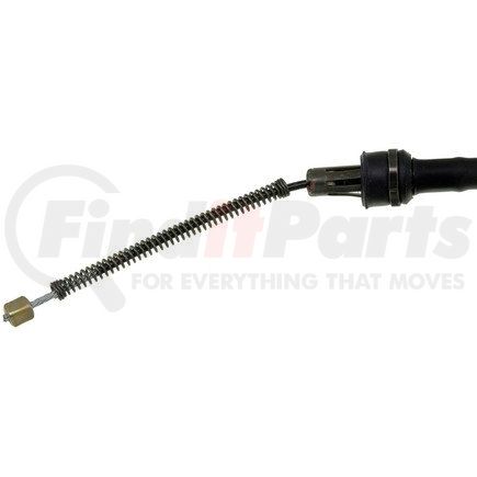 Dorman C94023 Parking Brake Cable