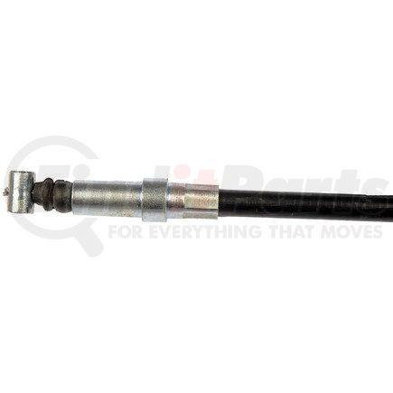 Dorman C94026 Parking Brake Cable