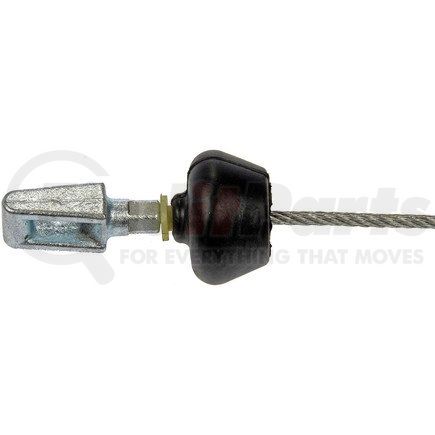 Dorman C94100 Parking Brake Cable