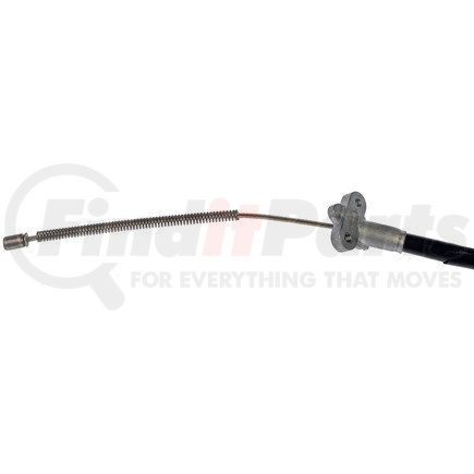 Dorman C94116 Parking Brake Cable