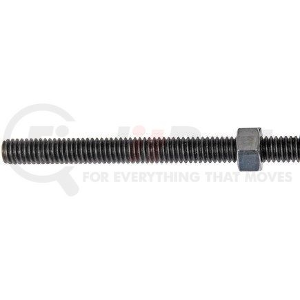 Dorman C93584 Parking Brake Cable