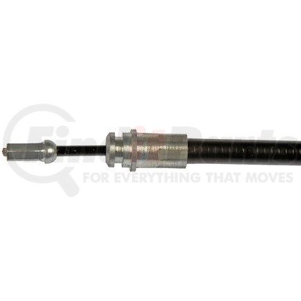 Dorman C93592 Parking Brake Cable