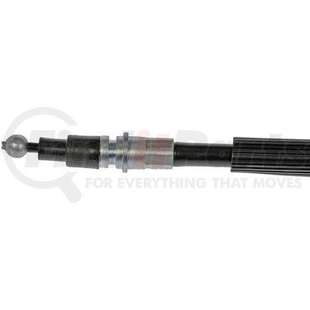 Dorman C93599 Parking Brake Cable